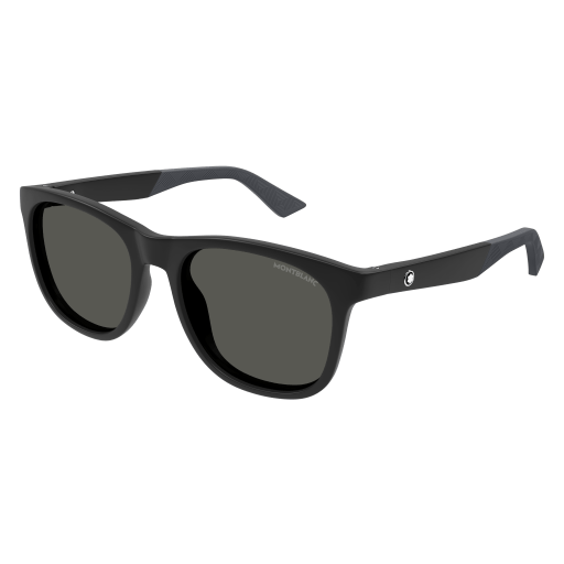 Montblanc MB0400S Sunglasses