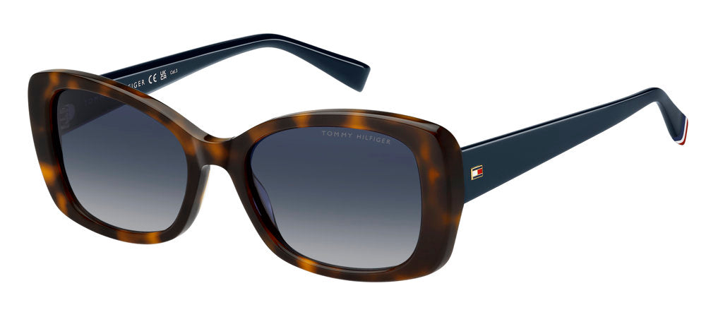 Tommy Hilfiger Th 2225/s Sunglasses