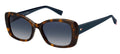 Tommy Hilfiger TH 2225/S Sunglasses