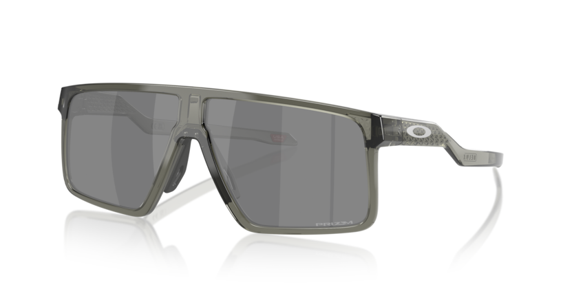 Oakley OO9285 Helux Sunglasses