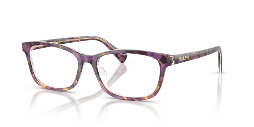 Ralph RA7194U  Eyeglasses