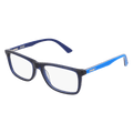 Puma PJ0020O Eyeglasses