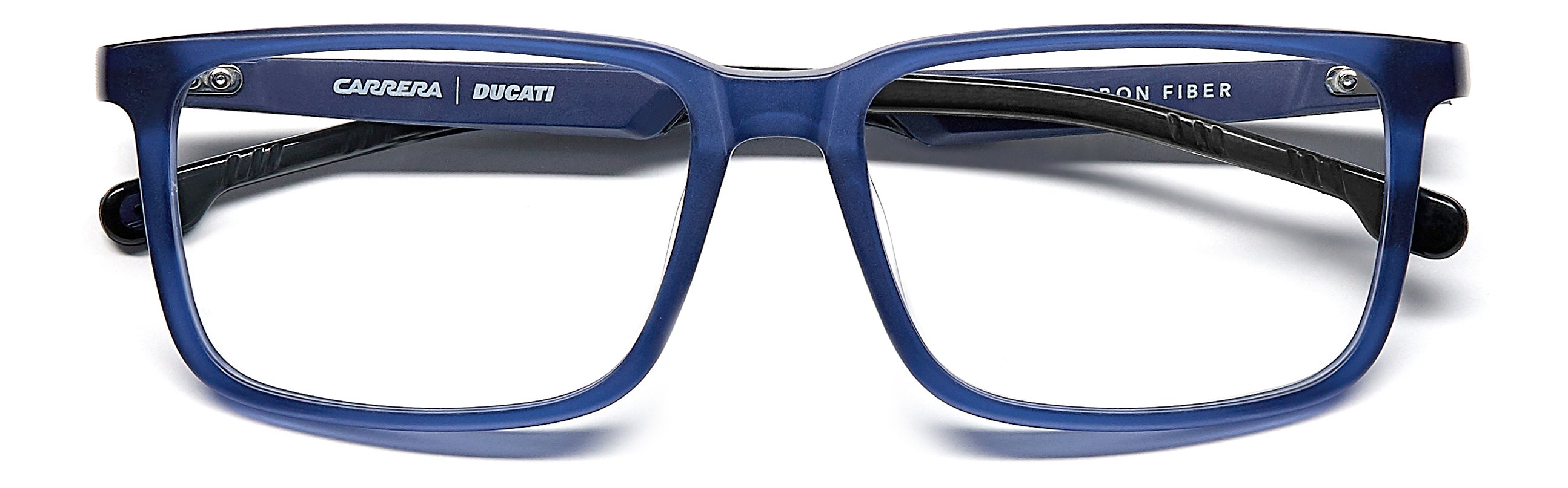 Carrera Ducati Carduc 026 Eyeglasses