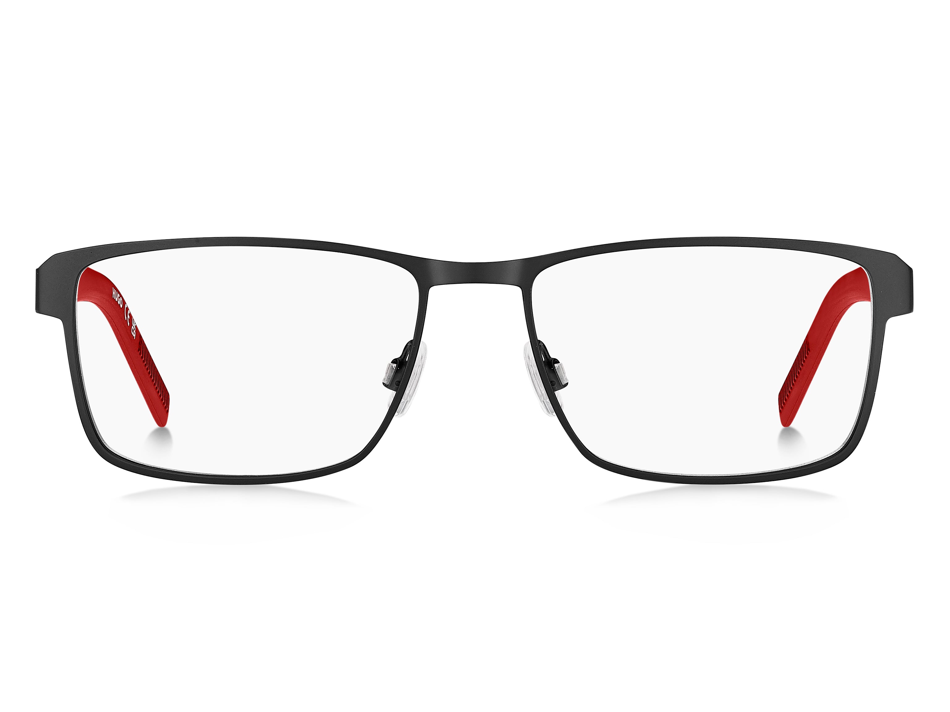 Hugo Hg 1343 Eyeglasses