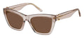 Marc Jacobs MARC 884/S Sunglasses