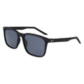 Nike NIKE RAVE P FD1849 Sunglasses