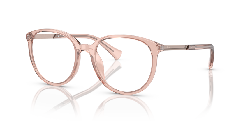 Ralph RA7149U  Eyeglasses