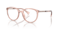 Ralph RA7149U  Eyeglasses