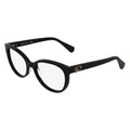 Kendra Scott KE2606 Eyeglasses