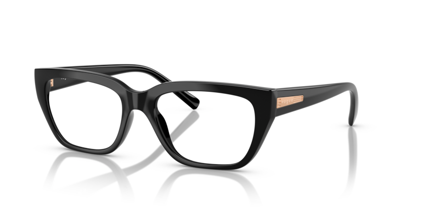Vogue VO5609  Eyeglasses