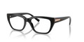 Vogue VO5609  Eyeglasses