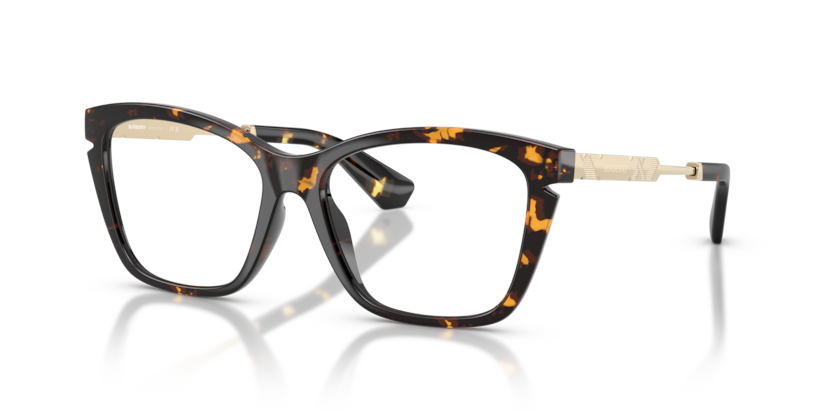 Burberry BE2427U  Eyeglasses