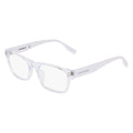 Dkny CV5015Y Eyeglasses