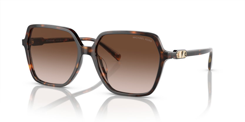 Michael Kors MK2196F Jasper Sunglasses