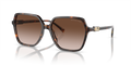 Michael Kors MK2196F Jasper Sunglasses