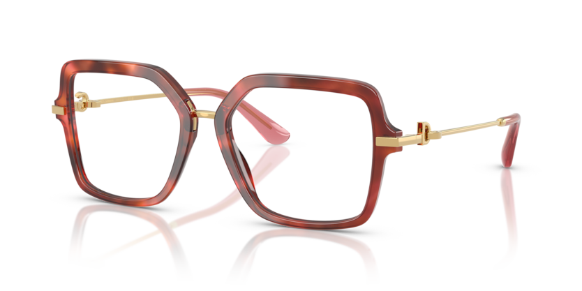 Dolce & Gabbana DG3396  Eyeglasses