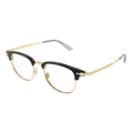 Montblanc MB0364O Eyeglasses