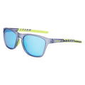 Spyder SP6041 Sunglasses