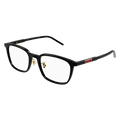 Gucci GG1465OA Eyeglasses