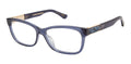 Stuart Weitzman WZN 1021 Eyeglasses