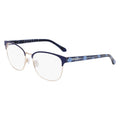 Draper James DJ5045 Eyeglasses