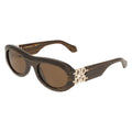 Flexon SF2082SE Sunglasses