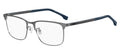 Hugo Boss 1802/f Eyeglasses