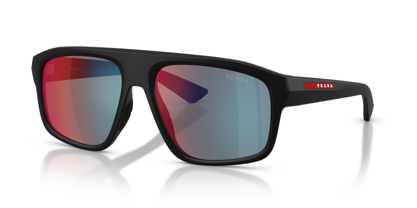 Prada Linea Rossa PS B02SF  Sunglasses