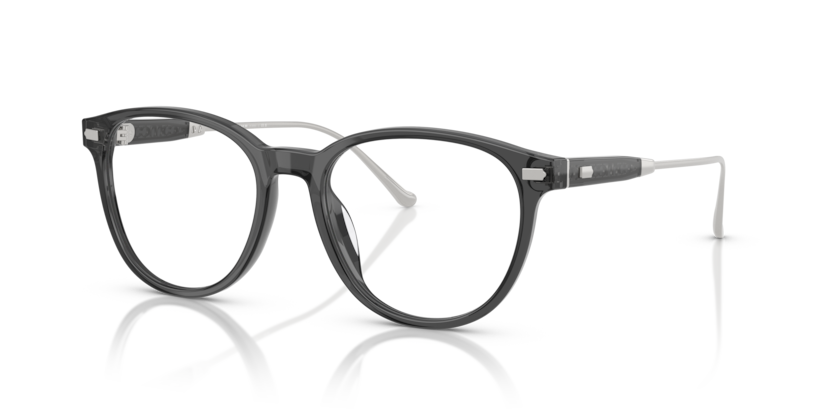 Coach HC6265U  Eyeglasses
