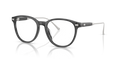 Coach HC6265U  Eyeglasses