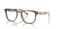 Vogue VO5570  Eyeglasses