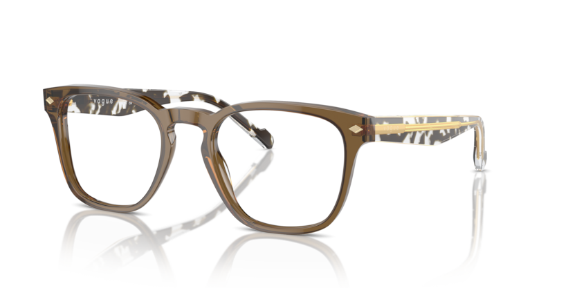 Vogue VO5570  Eyeglasses