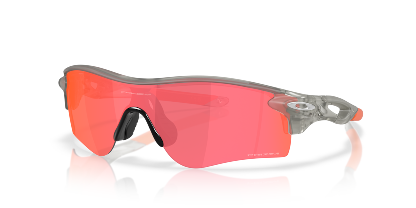 Oakley OO9206 Radarlock Path (A) Sunglasses