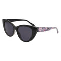 Draper James DJ7056 Sunglasses