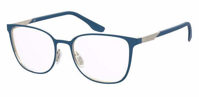 Under Armour UA 5041/G Eyeglasses