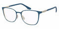 Under Armour UA 5041/G Eyeglasses