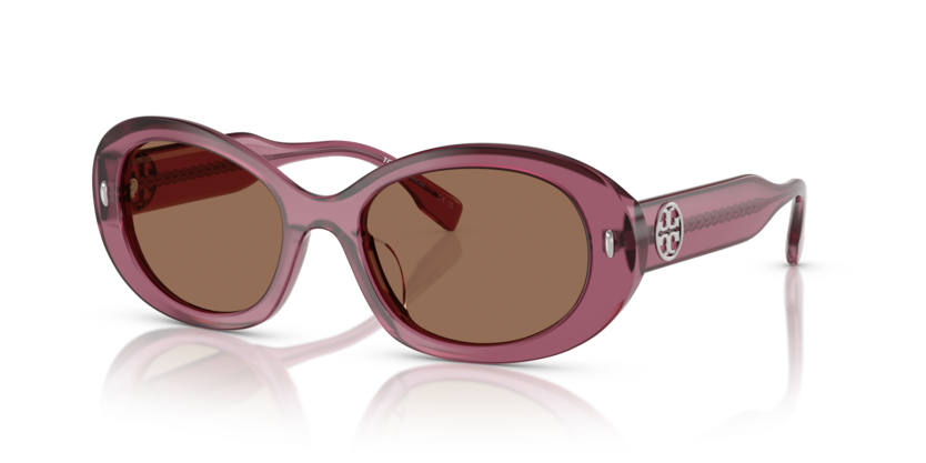 Tory Burch TY7214U  Sunglasses
