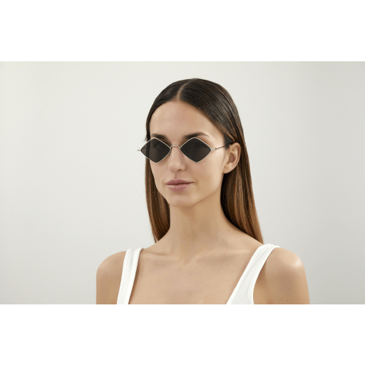 Saint Laurent SL 302 LISA Sunglasses