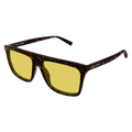 Saint Laurent SL 904 Sunglasses