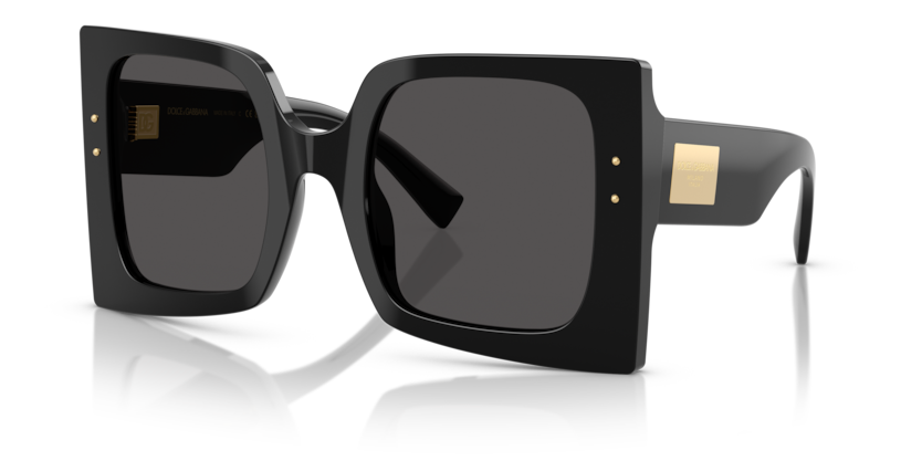 Dolce & Gabbana DG4490  Sunglasses