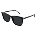 Saint Laurent SL 851 Sunglasses
