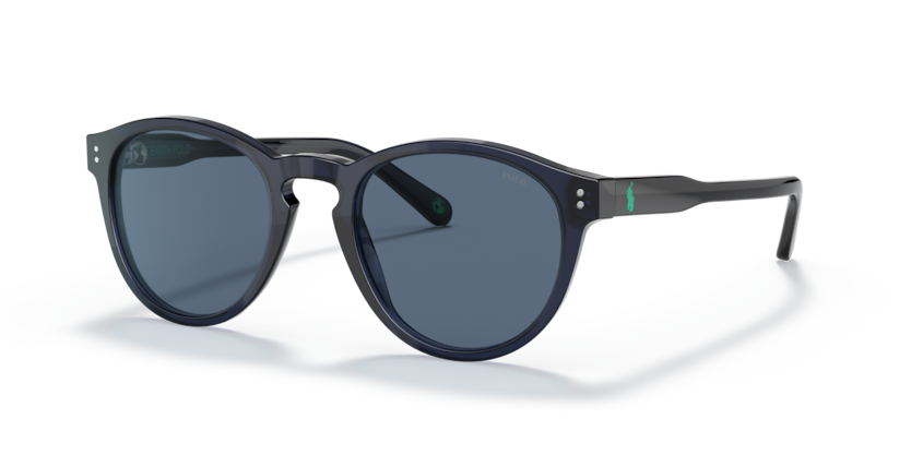 Polo PH4172  Sunglasses