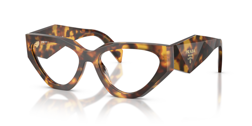 Prada PR C07V  Eyeglasses