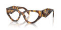 Prada PR C07V  Eyeglasses