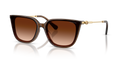 Swarovski SK6054D  Sunglasses