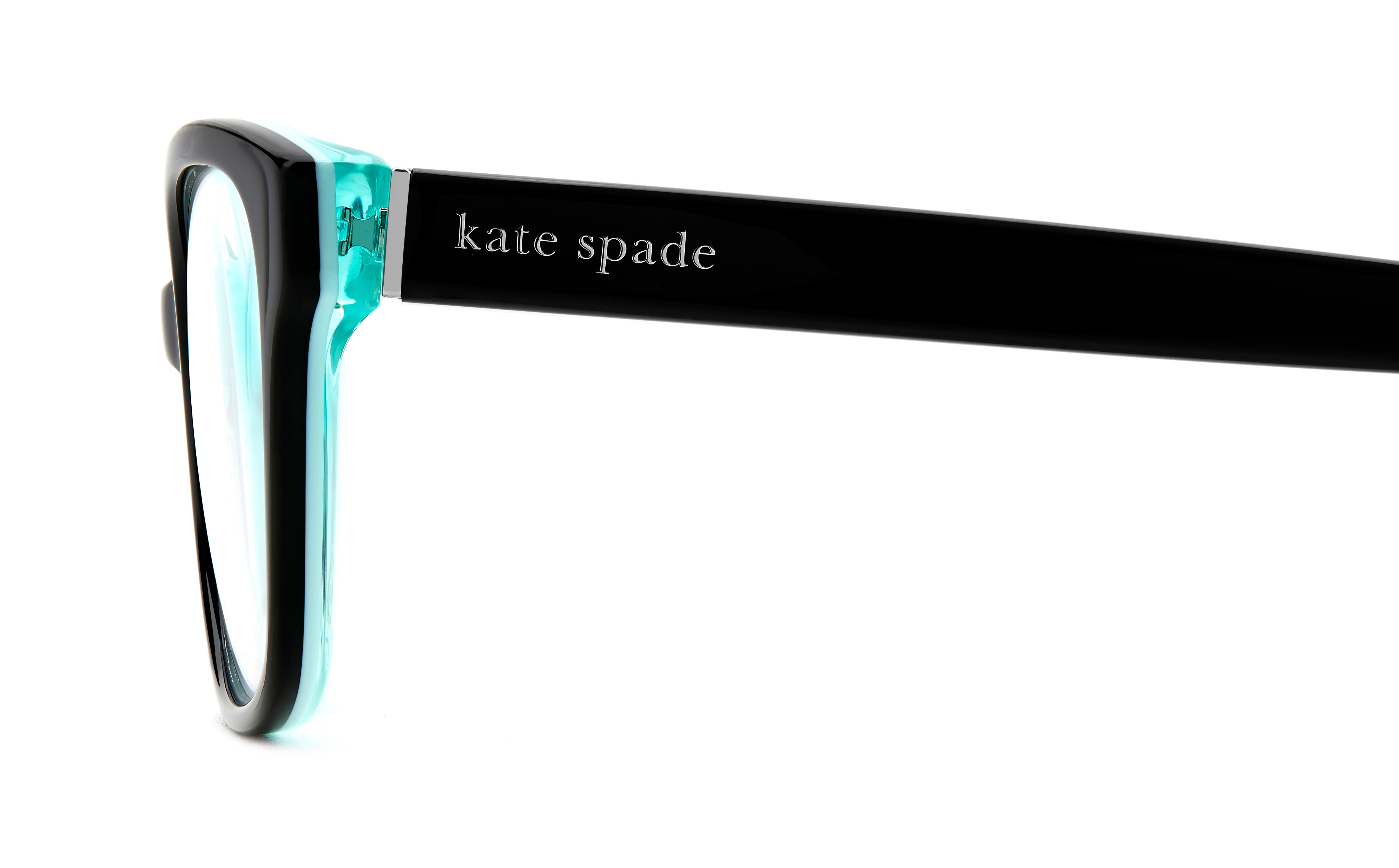 Kate Spade Violette Eyeglasses