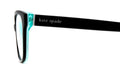 Kate Spade VIOLETTE Eyeglasses