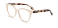 Stuart Weitzman WZN 1028/G Eyeglasses