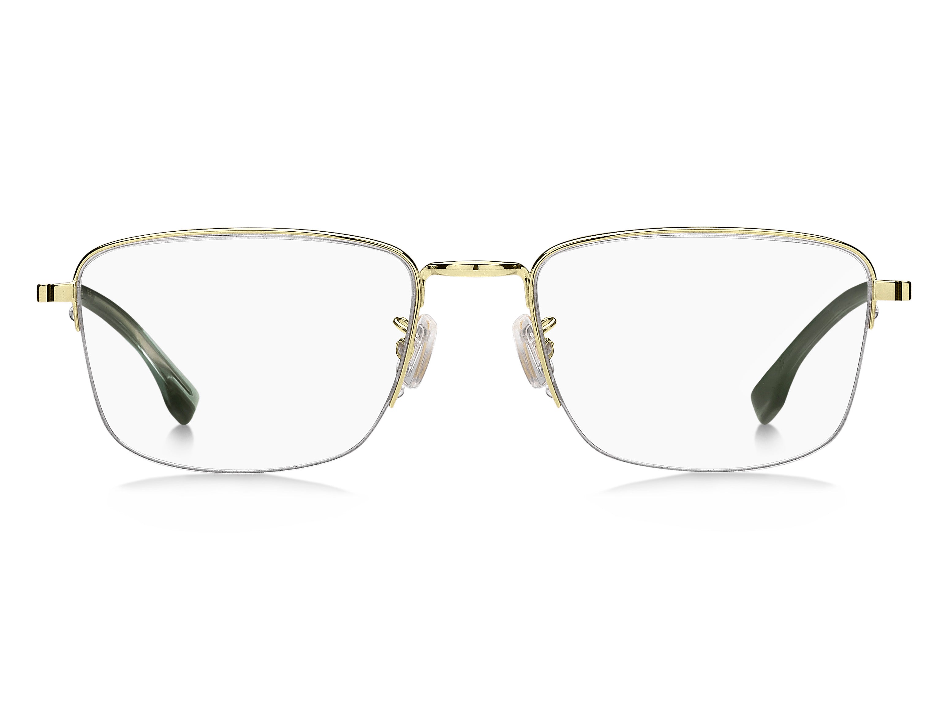 Hugo Boss 1516/g Eyeglasses