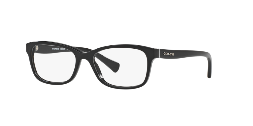 Coach HC6089  Eyeglasses
